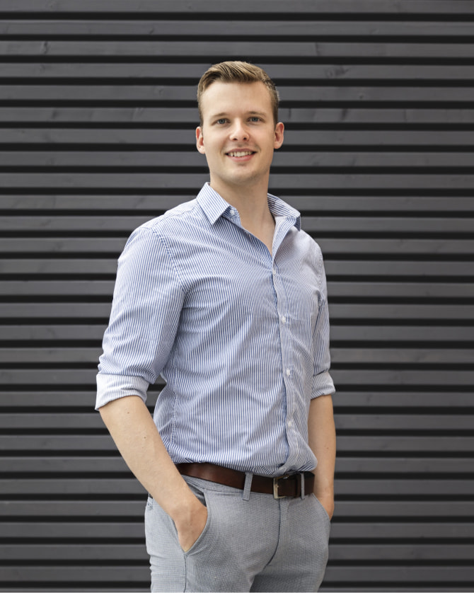 Erik Teder